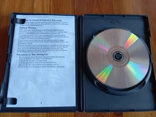 PC Battlefield 1942 and Battlefield Road to Rome