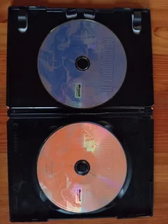 MechWarrior Vengeance for PC