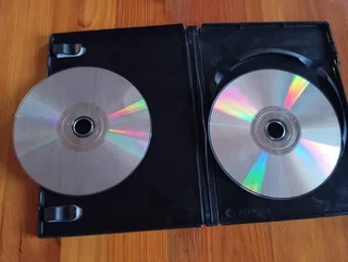 MechWarrior Vengeance for PC