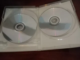 Call of Duty &amp; United Offensive (Delux edition) for PC