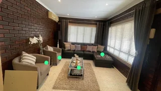 Second hand furniture