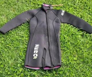 Various Scuba and water ski gear for sale Cash on collection no EFT  Randburg
