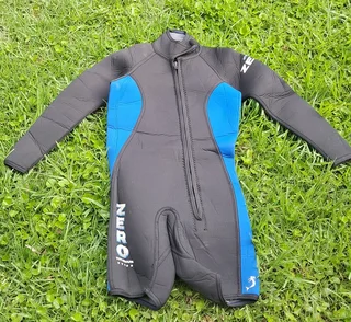 Various Scuba and water ski gear for sale Cash on collection no EFT  Randburg