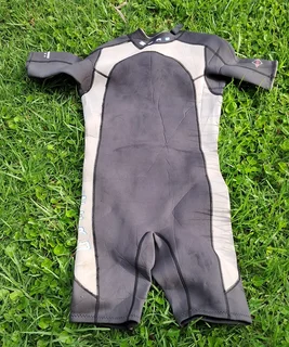 Various Scuba and water ski gear for sale Cash on collection no EFT  Randburg