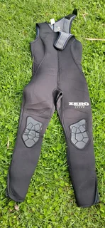 Various Scuba and water ski gear for sale Cash on collection no EFT  Randburg