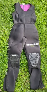 Various Scuba and water ski gear for sale Cash on collection no EFT  Randburg