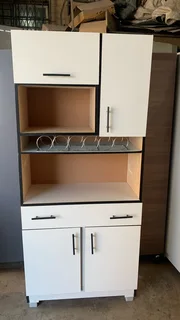 Brand new kitchen cupboard for sale