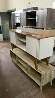 Brand new Tv stands for sale at very affordable prices