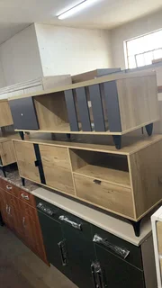 Brand new Tv stands for sale at very affordable prices