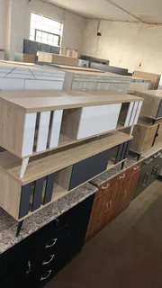 Brand new Tv stands for sale at very affordable prices