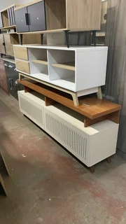 Brand new Tv stands for sale at very affordable prices