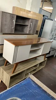 Brand new Tv stands for sale at very affordable prices