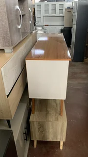 Brand new Tv stands for sale at very affordable prices