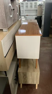 Brand new Tv stands for sale at very affordable prices