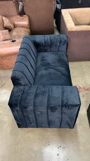 Brand new 2 seater couches for sale