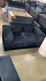 Brand new 2 seater couches for sale