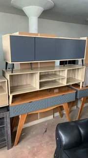 Brand new Tv stands for sale