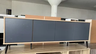 Brand new Tv stands for sale