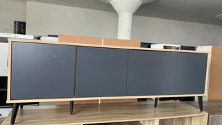 Brand new Tv stands for sale