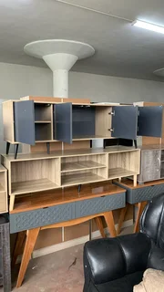 Brand new Tv stands for sale