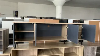 Brand new Tv stands for sale