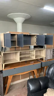 Brand new Tv stands for sale