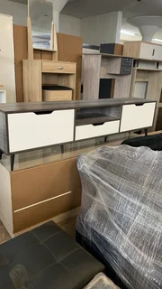Brand new Tv stands for sale