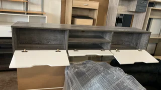 Brand new Tv stands for sale