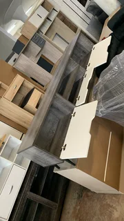 Brand new Tv stands for sale