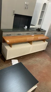 Brand new Tv stand for sale