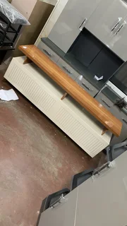 Brand new Tv stand for sale