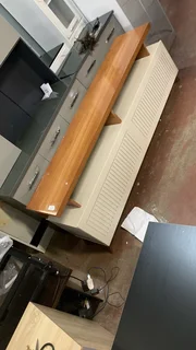 Brand new Tv stand for sale
