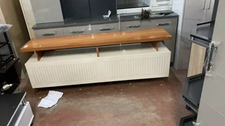 Brand new Tv stand for sale