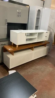 Brand new Tv stand for sale