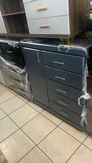 Brand new strong wood Chest of drawers for sale