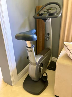 Professional Gym Exercise Bike for sale