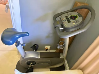 Professional Gym Exercise Bike for sale