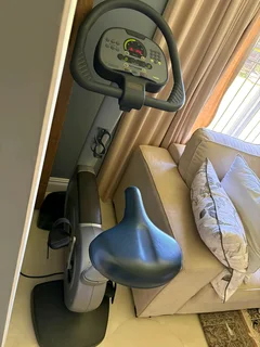 Professional Gym Exercise Bike for sale