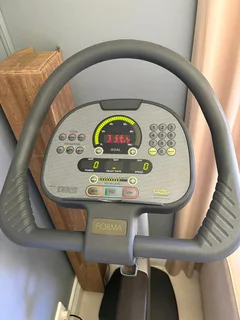 Professional Gym Exercise Bike for sale