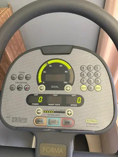 Professional Gym Exercise Bike for sale