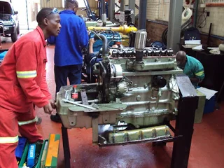 Engineered CVs - Helping Craft Your Career Story