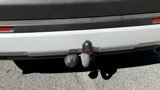 2022 Toyota RAV-4 SUV