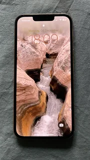 iPhone 13 Pro, 128 GB