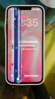 Iphone Screen Repairs..affordable front screens&amp;rear glass. Stop getting ripped off