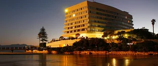 Beacon Island Holiday week for rent