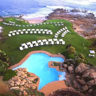 Beacon Island Holiday week for rent