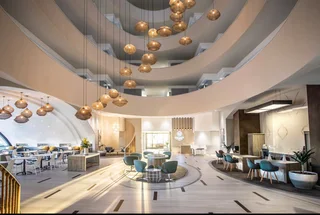 Beacon Island Holiday week for rent