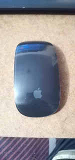 Apple Magic Mouse 2 (USB-C Type)