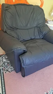 Lazyboy Grafton Everest