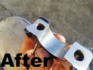 Mechanic on Wheels - Mobile Mechanic